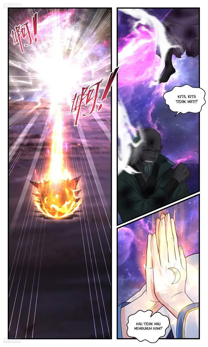 image-komik-martial-peak-chapter-3561-7/12