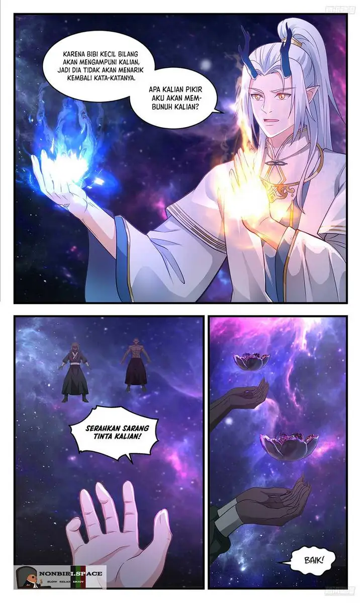 image-komik-martial-peak-chapter-3561-8/12