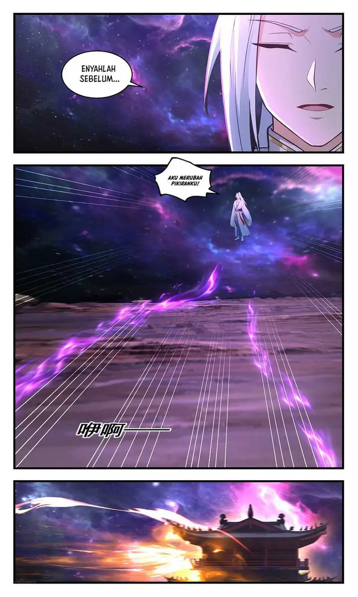 image-komik-martial-peak-chapter-3561-9/12
