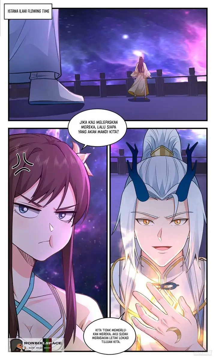 image-komik-martial-peak-chapter-3561-10/12
