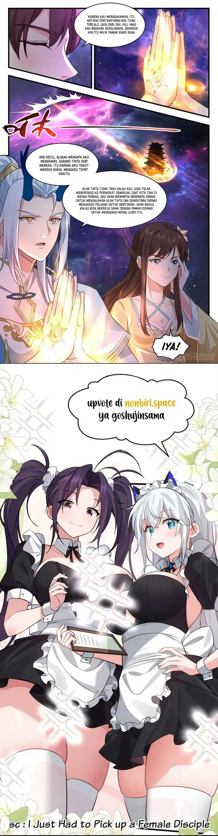 image-komik-martial-peak-chapter-3561-11/12
