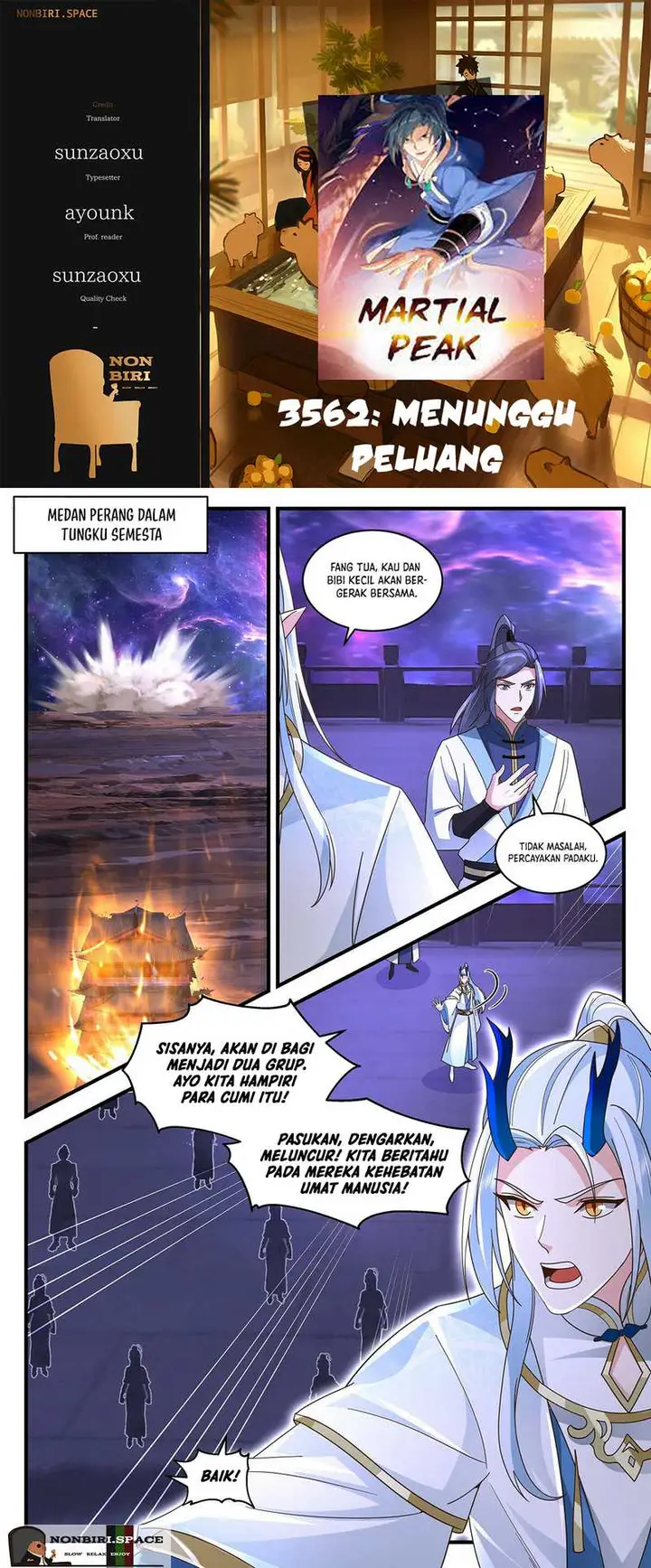 image-komik-martial-peak-chapter-3562-0/12