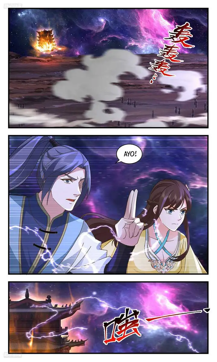 image-komik-martial-peak-chapter-3562-1/12