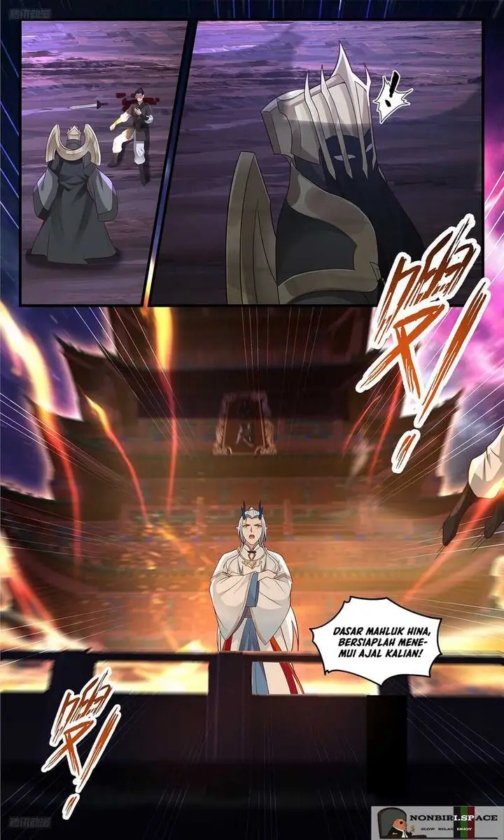 image-komik-martial-peak-chapter-3562-2/12