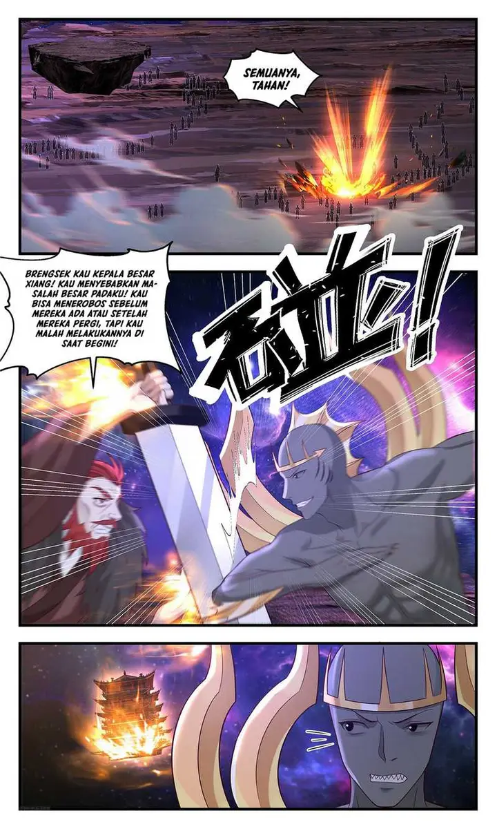 image-komik-martial-peak-chapter-3562-3/12