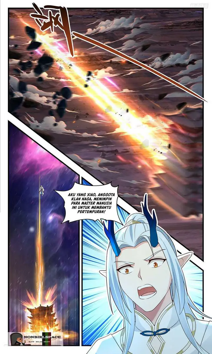 image-komik-martial-peak-chapter-3562-4/12