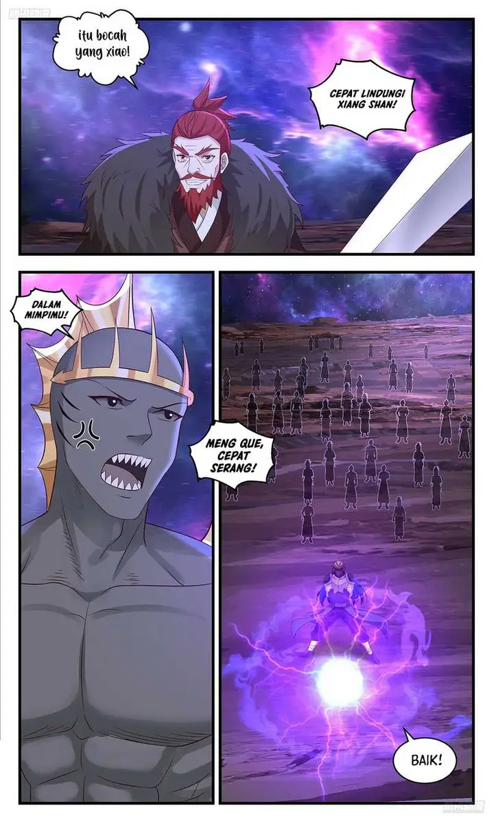 image-komik-martial-peak-chapter-3562-5/12