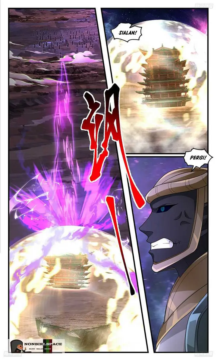 image-komik-martial-peak-chapter-3562-6/12