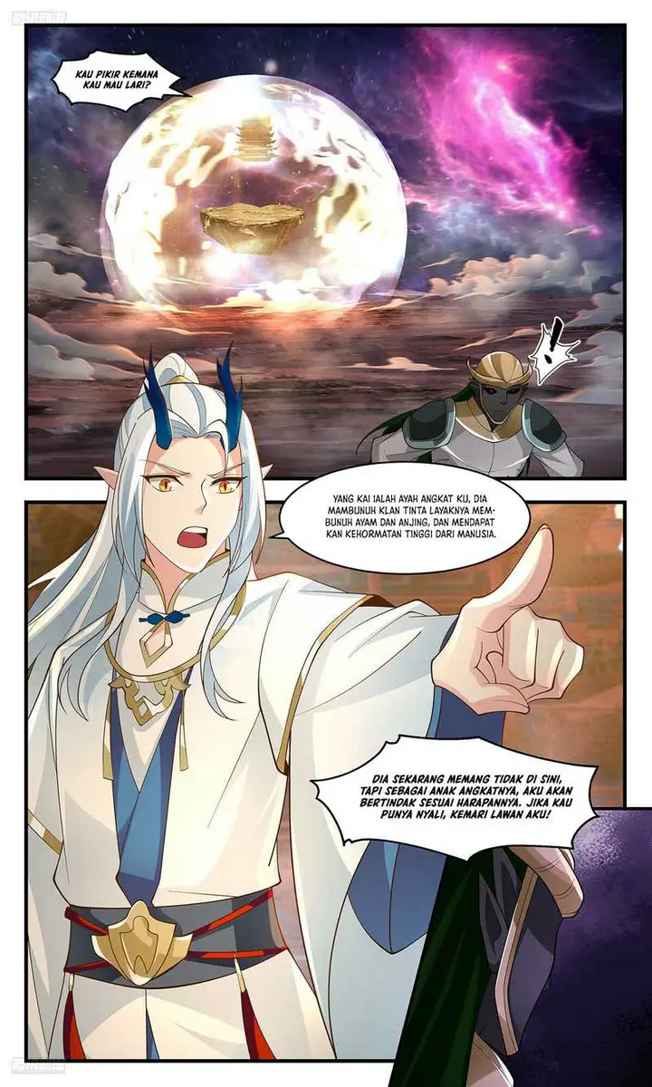 image-komik-martial-peak-chapter-3562-7/12