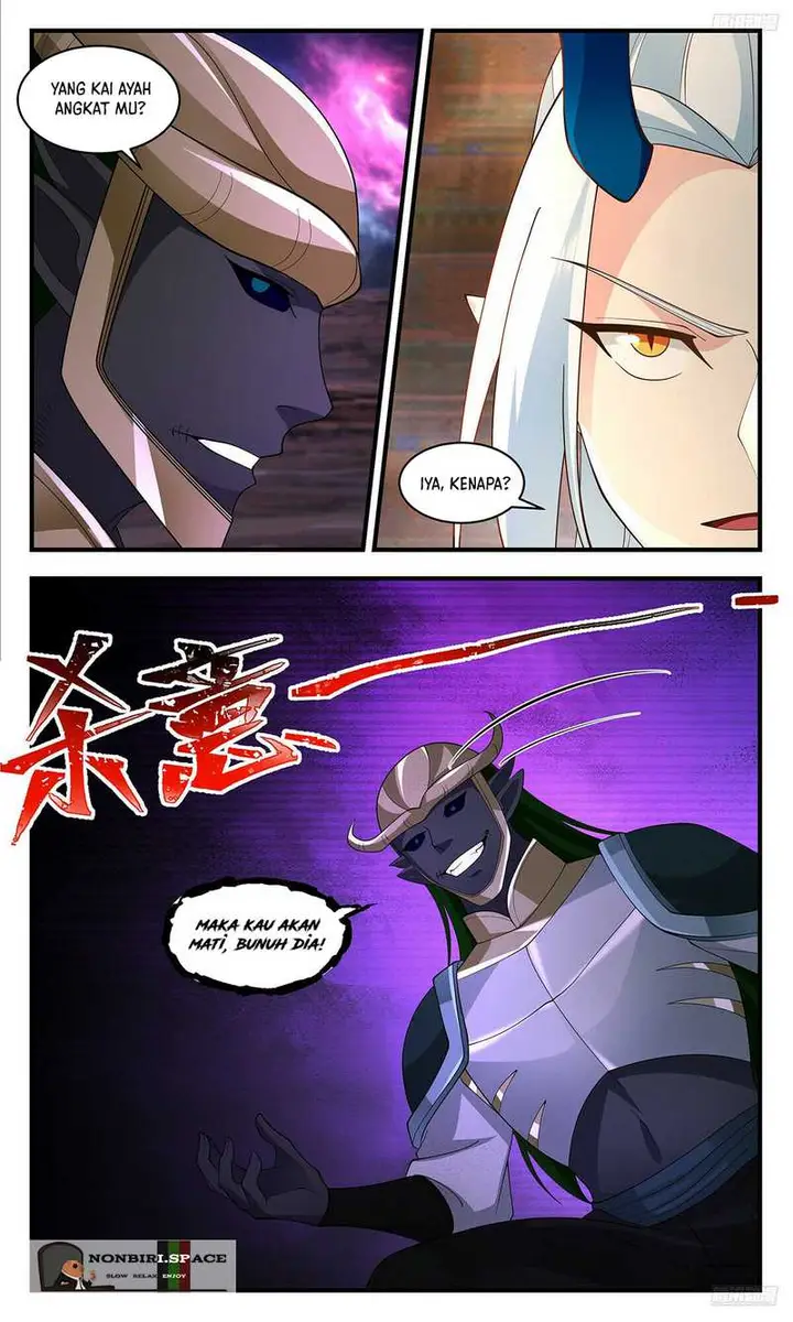 image-komik-martial-peak-chapter-3562-8/12