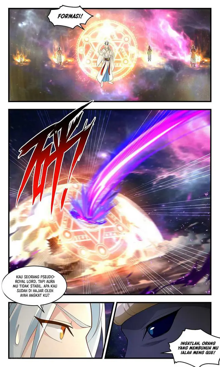 image-komik-martial-peak-chapter-3562-9/12