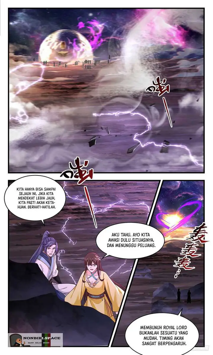 image-komik-martial-peak-chapter-3562-10/12