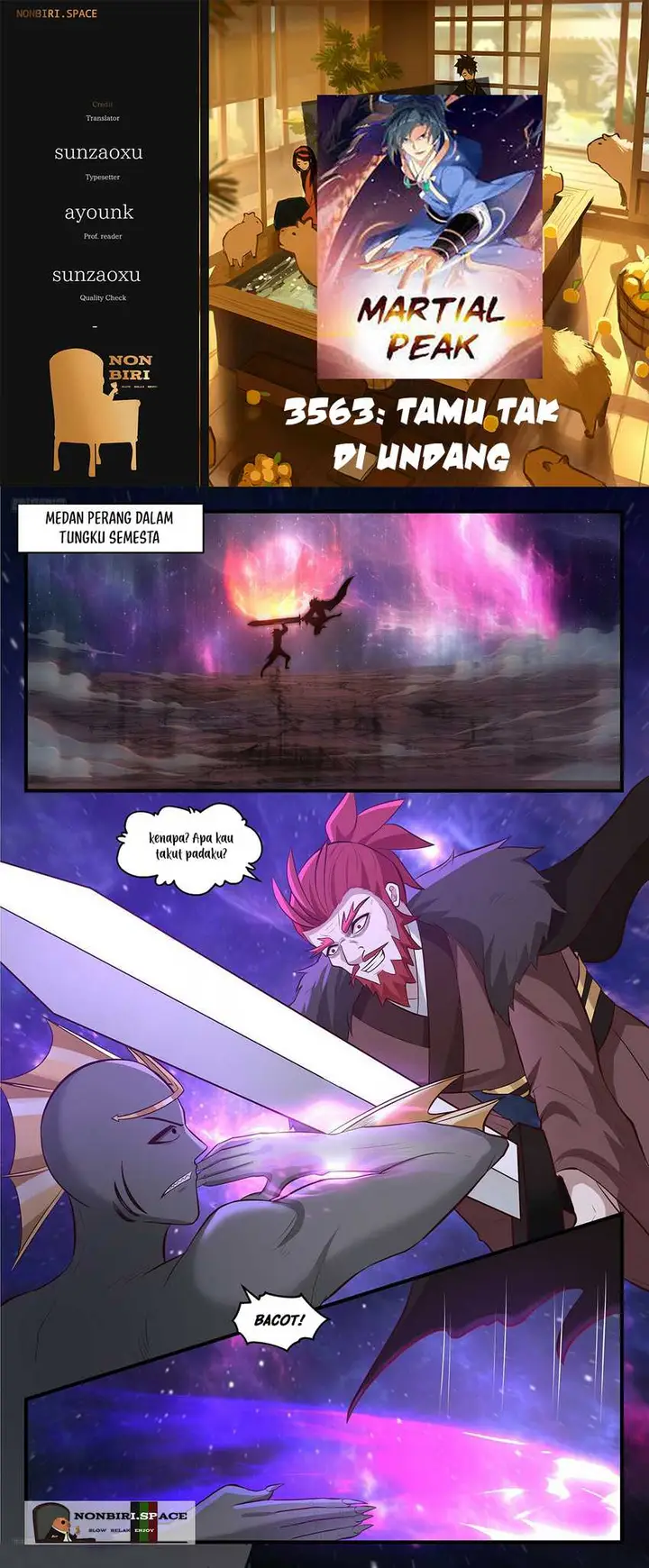 image-komik-martial-peak-chapter-3563-0/12