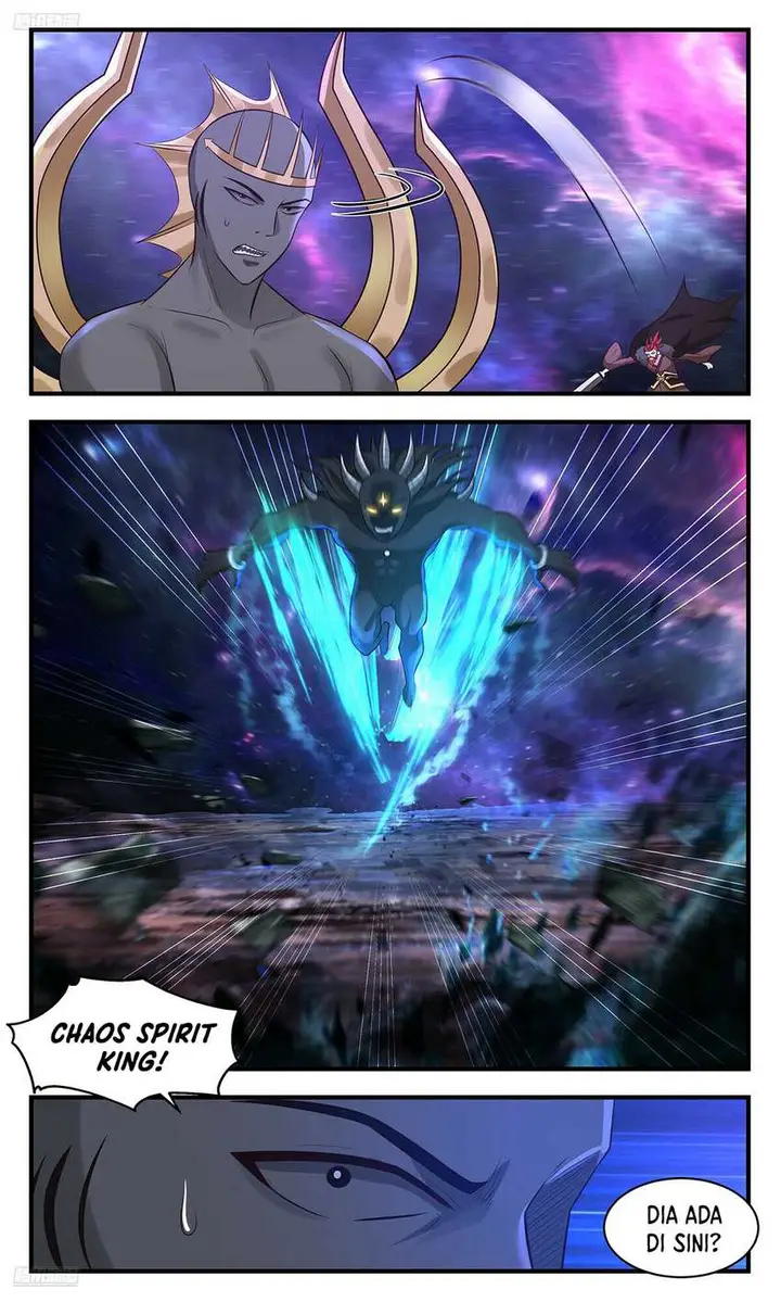 image-komik-martial-peak-chapter-3563-1/12