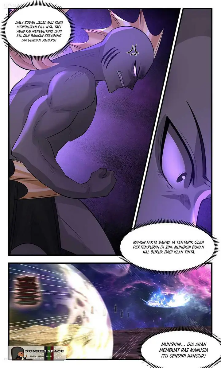 image-komik-martial-peak-chapter-3563-2/12