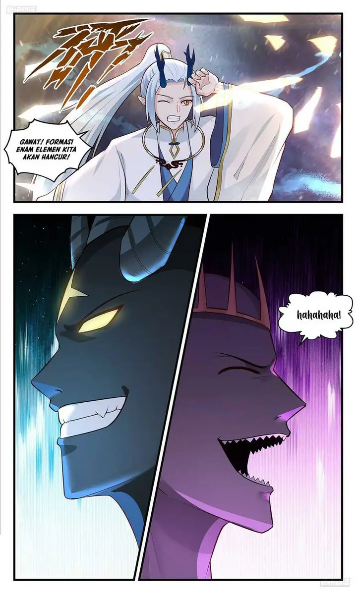 image-komik-martial-peak-chapter-3563-5/12