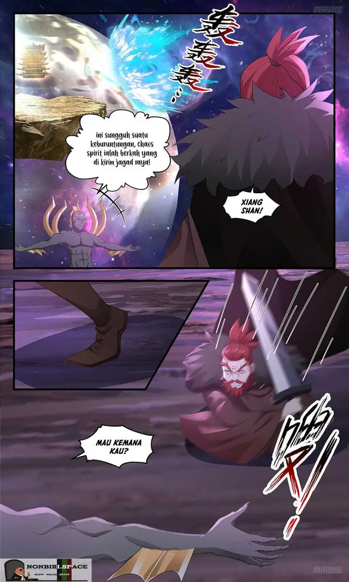 image-komik-martial-peak-chapter-3563-6/12