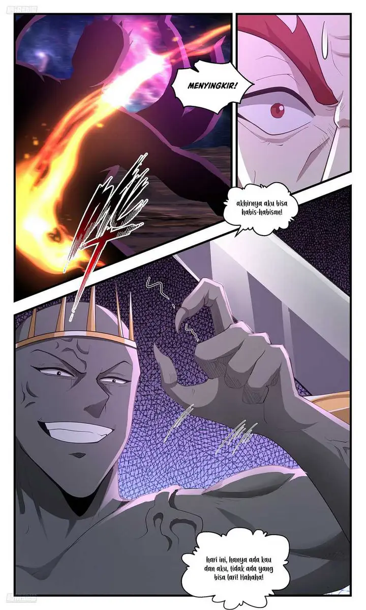 image-komik-martial-peak-chapter-3563-7/12