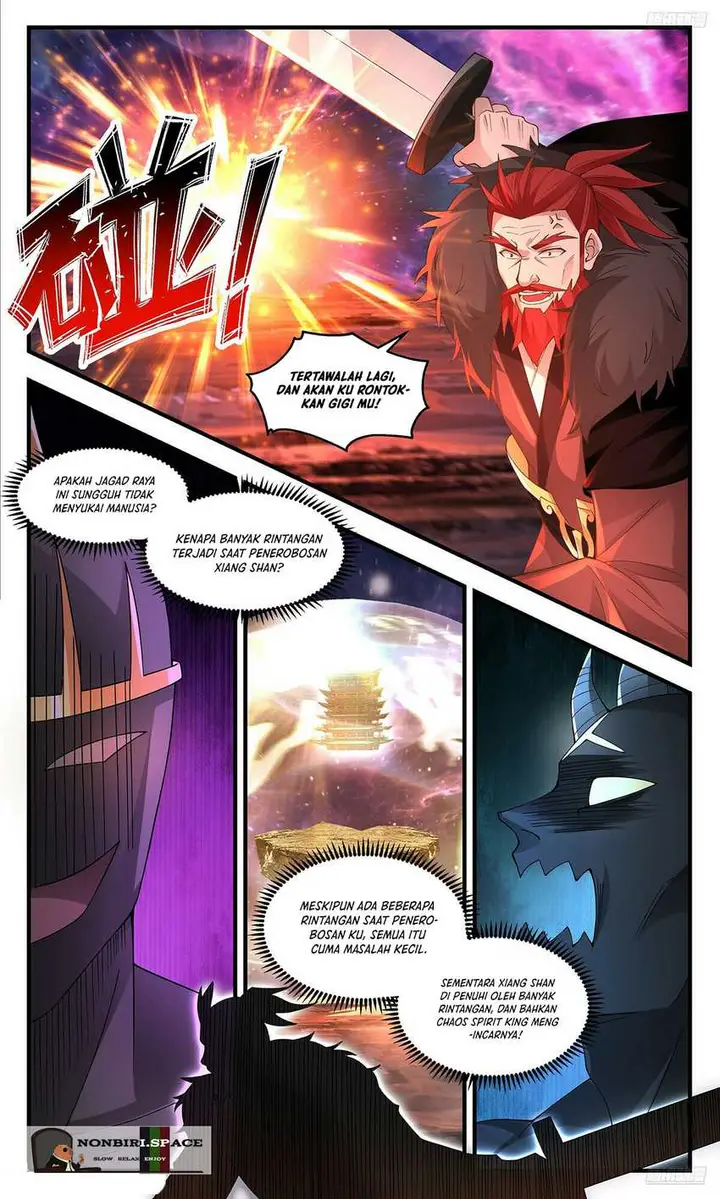 image-komik-martial-peak-chapter-3563-8/12