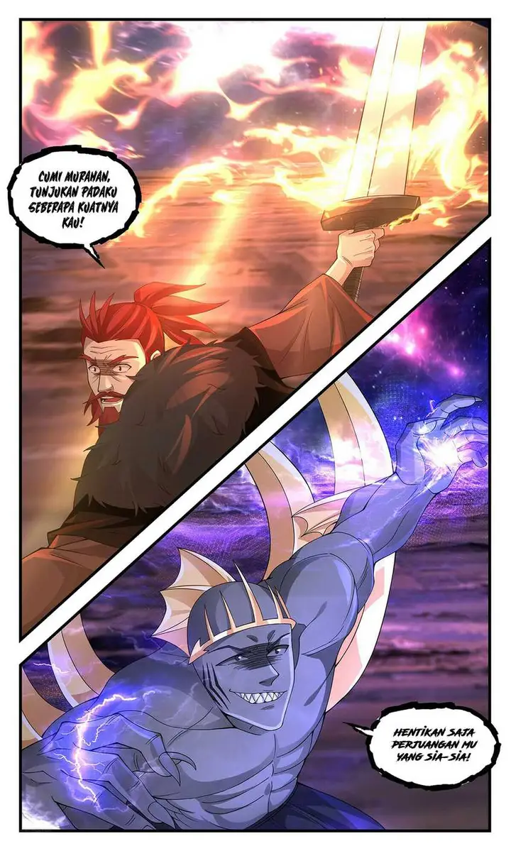 image-komik-martial-peak-chapter-3563-9/12