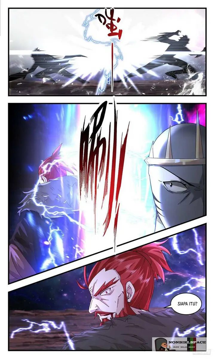 image-komik-martial-peak-chapter-3563-10/12