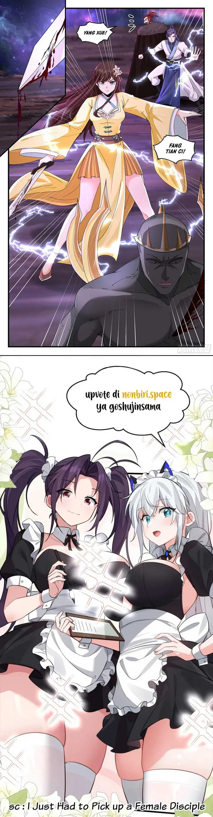 image-komik-martial-peak-chapter-3563-11/12