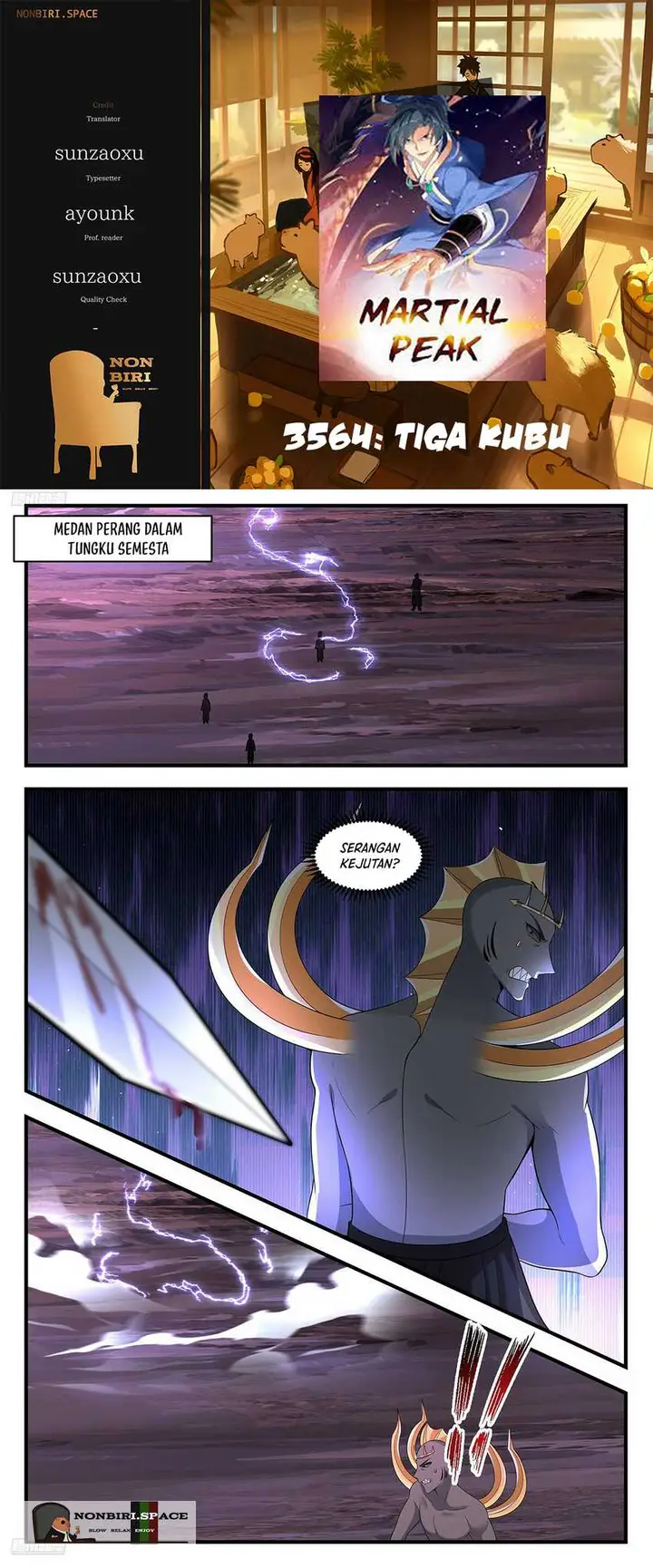 image-komik-martial-peak-chapter-3564-0/12