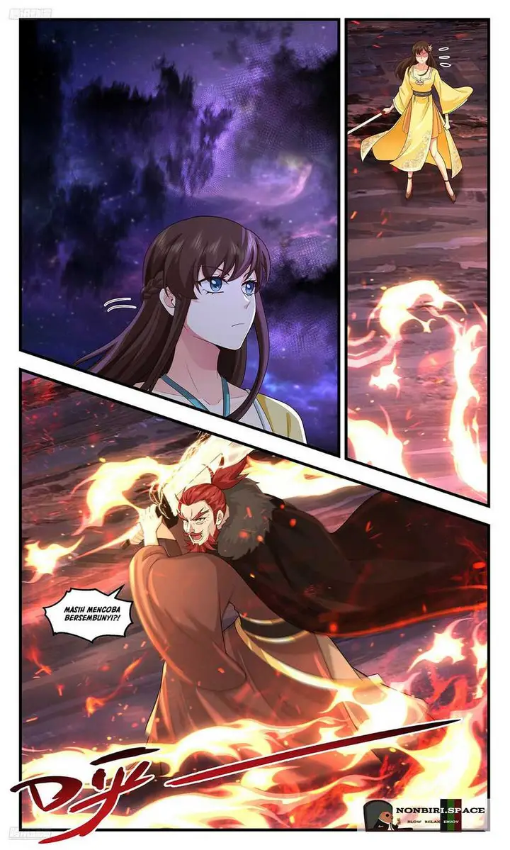 image-komik-martial-peak-chapter-3564-2/12