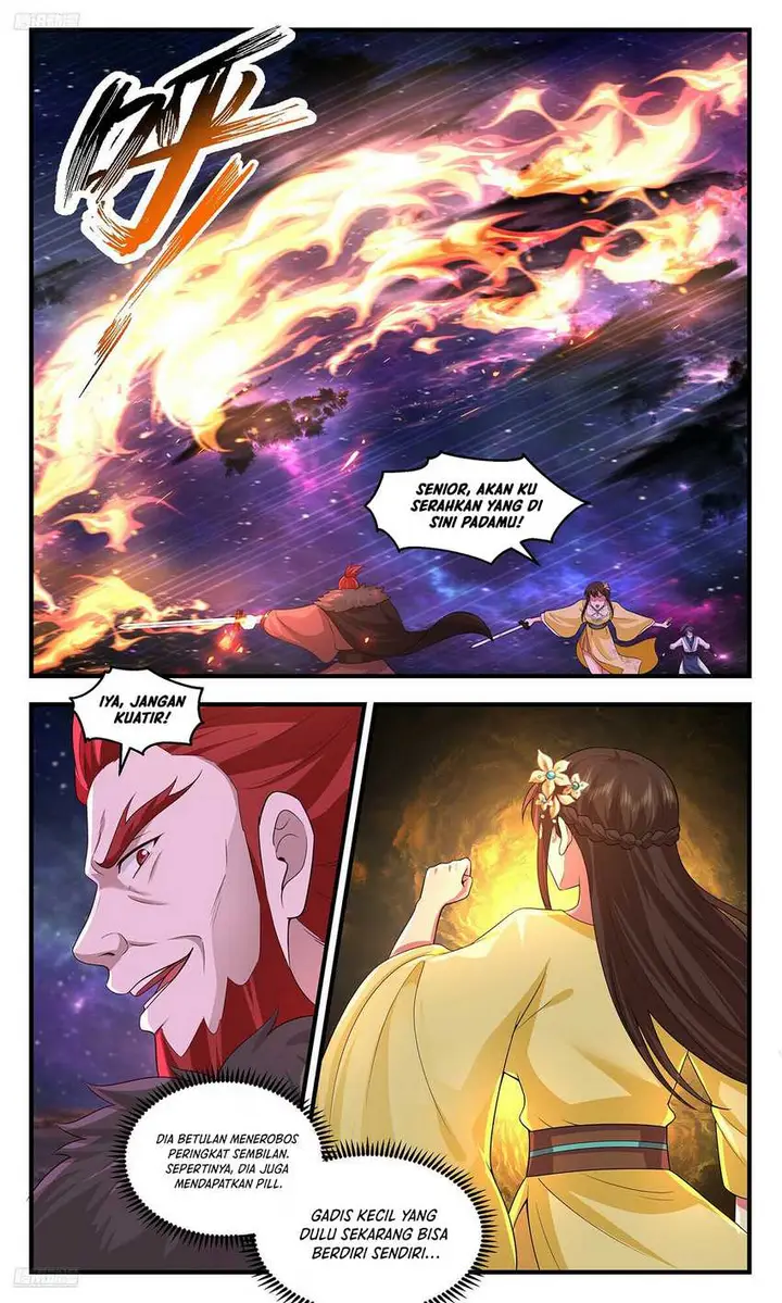 image-komik-martial-peak-chapter-3564-3/12