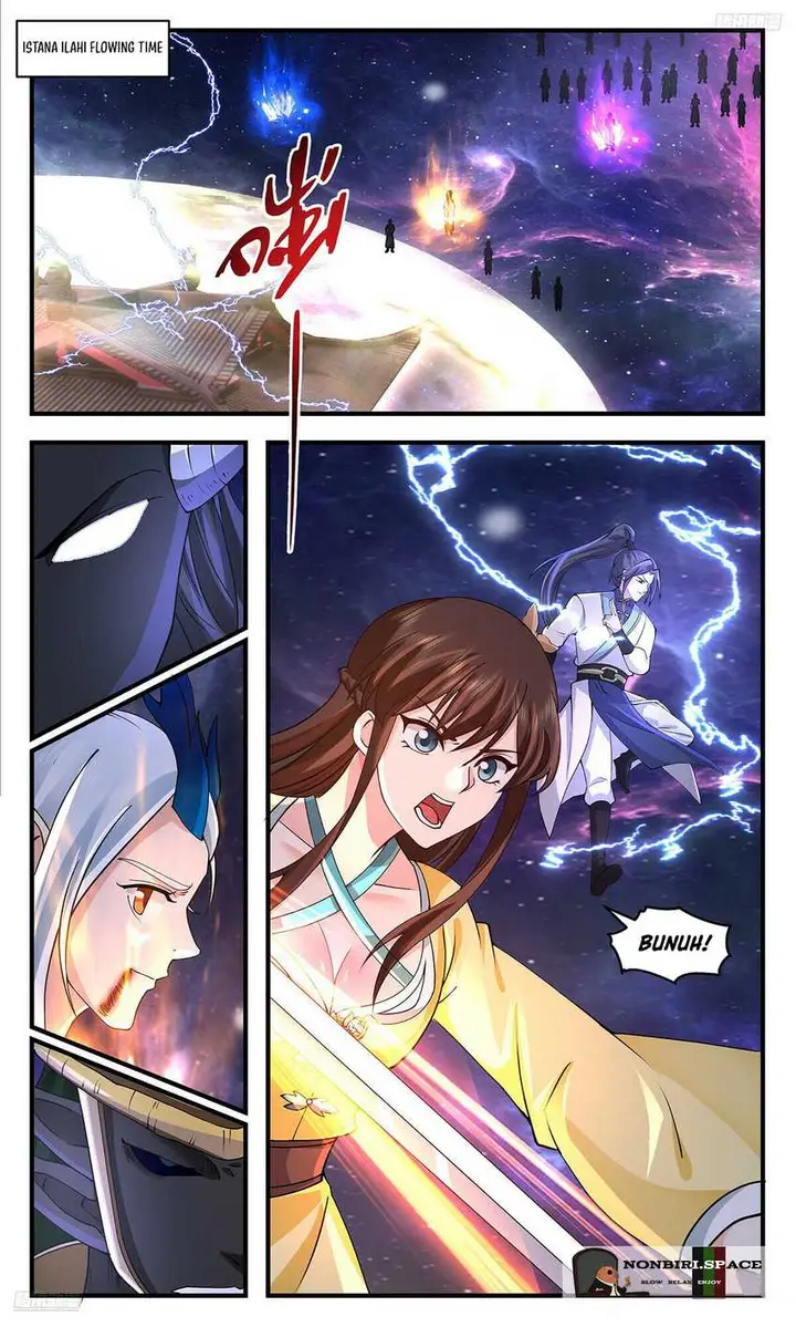 image-komik-martial-peak-chapter-3564-4/12