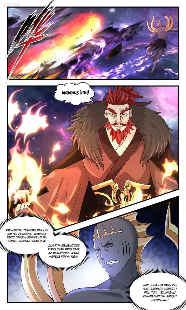 image-komik-martial-peak-chapter-3564-5/12