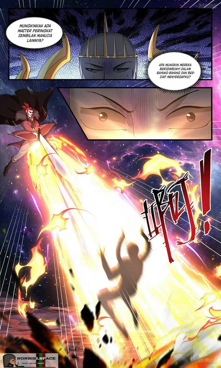 image-komik-martial-peak-chapter-3564-6/12