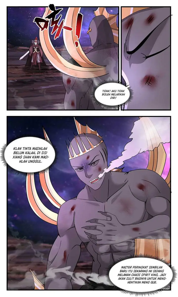 image-komik-martial-peak-chapter-3564-7/12