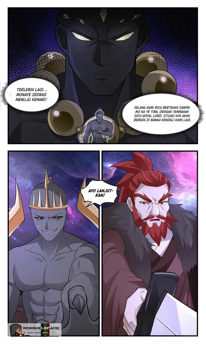 image-komik-martial-peak-chapter-3564-8/12