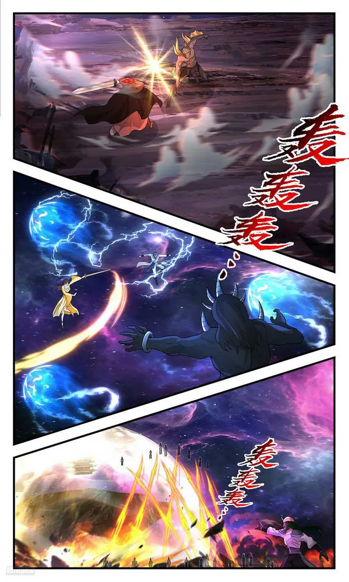image-komik-martial-peak-chapter-3564-9/12