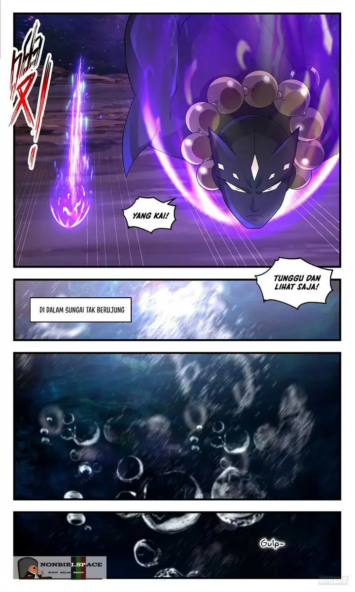 image-komik-martial-peak-chapter-3564-10/12