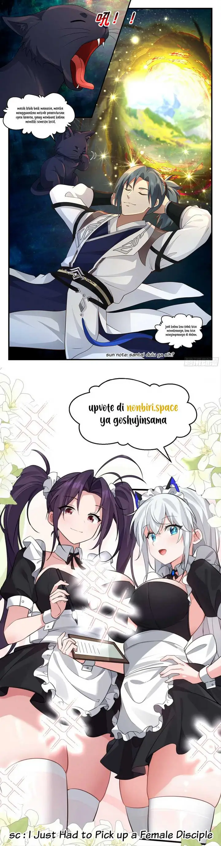 image-komik-martial-peak-chapter-3564-11/12