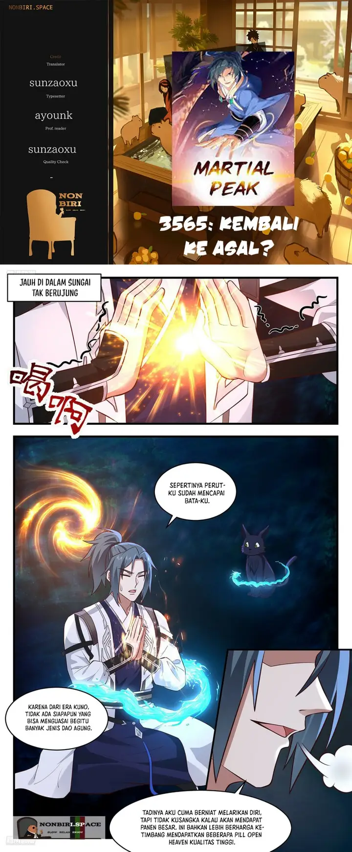 image-komik-martial-peak-chapter-3565-0/12