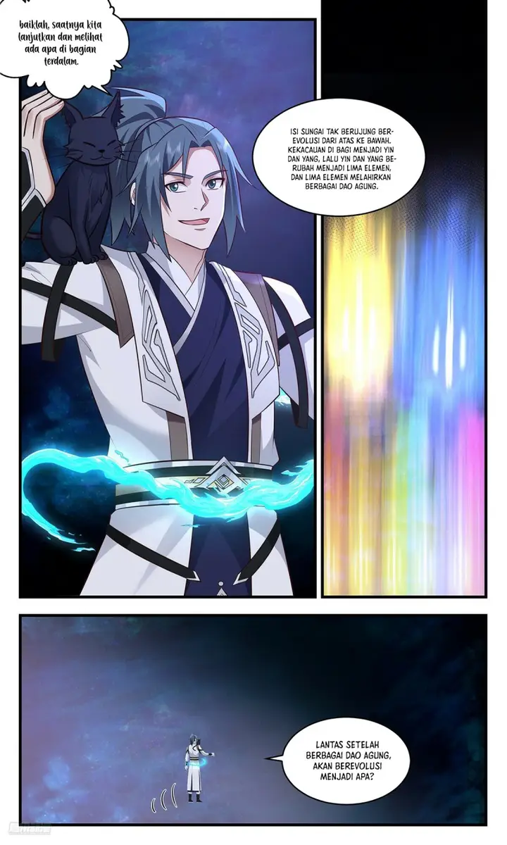 image-komik-martial-peak-chapter-3565-1/12