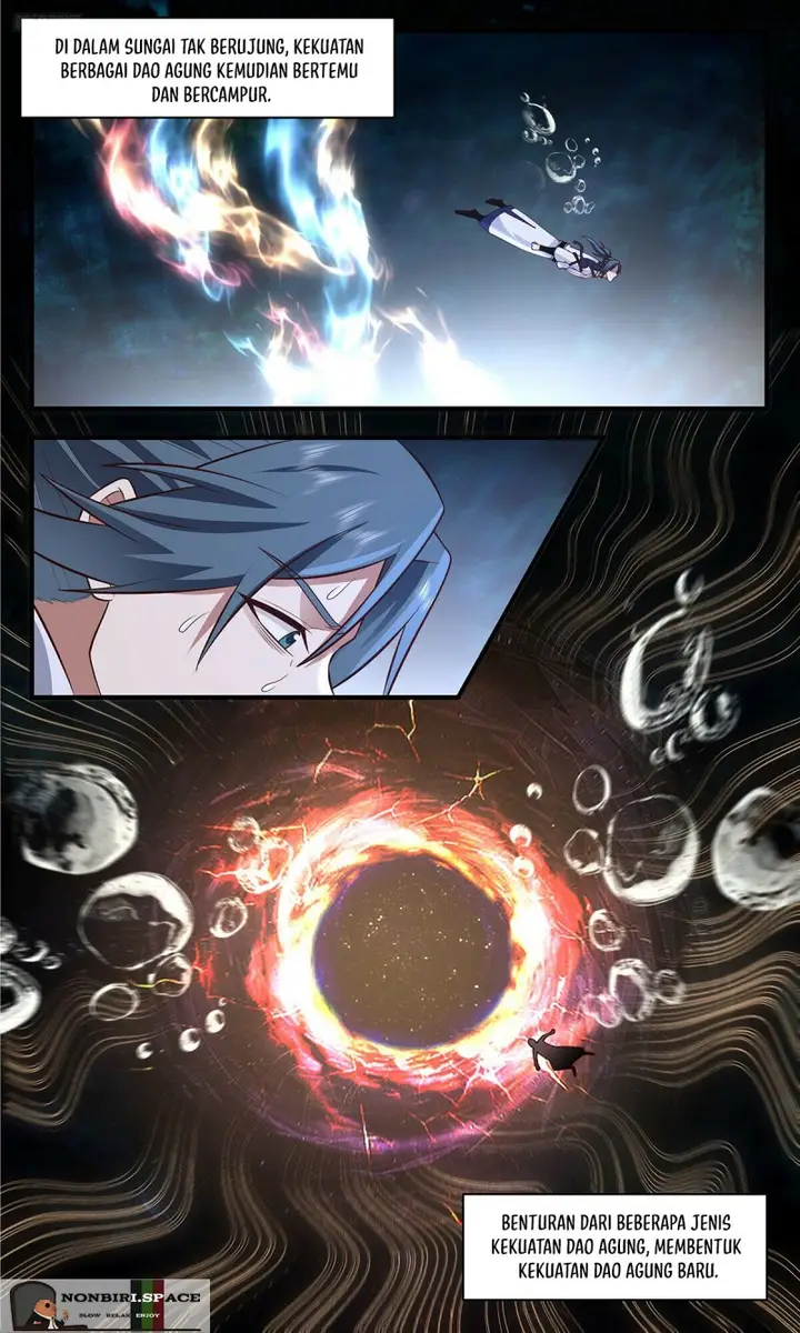 image-komik-martial-peak-chapter-3565-2/12