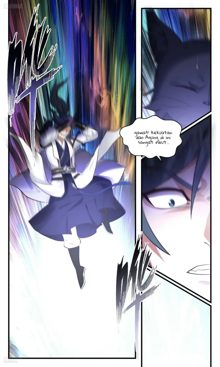 image-komik-martial-peak-chapter-3565-3/12