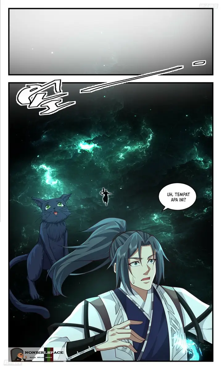 image-komik-martial-peak-chapter-3565-4/12