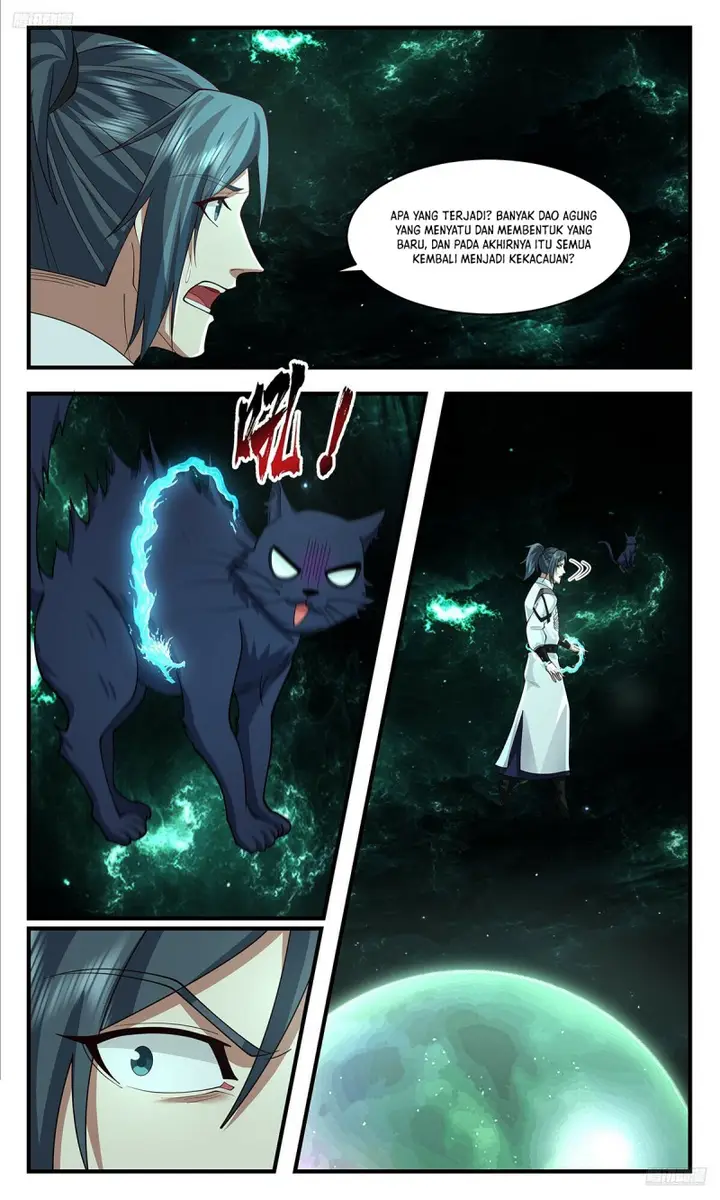 image-komik-martial-peak-chapter-3565-5/12