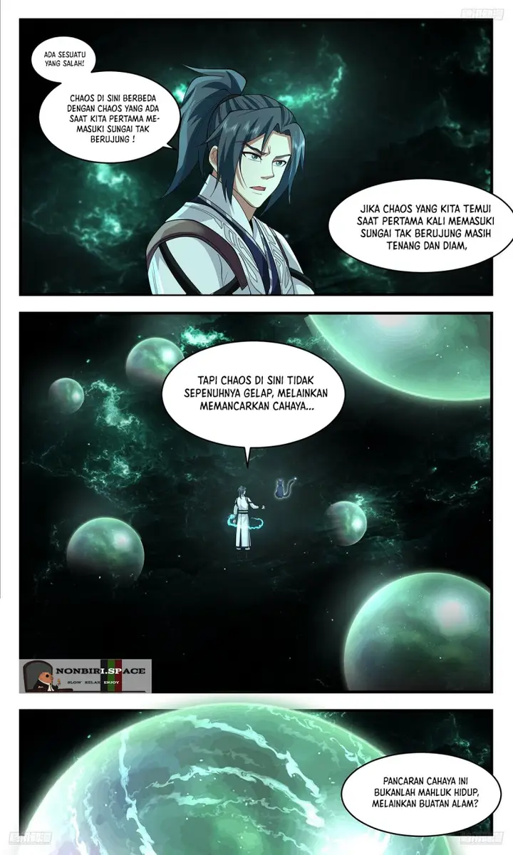image-komik-martial-peak-chapter-3565-6/12