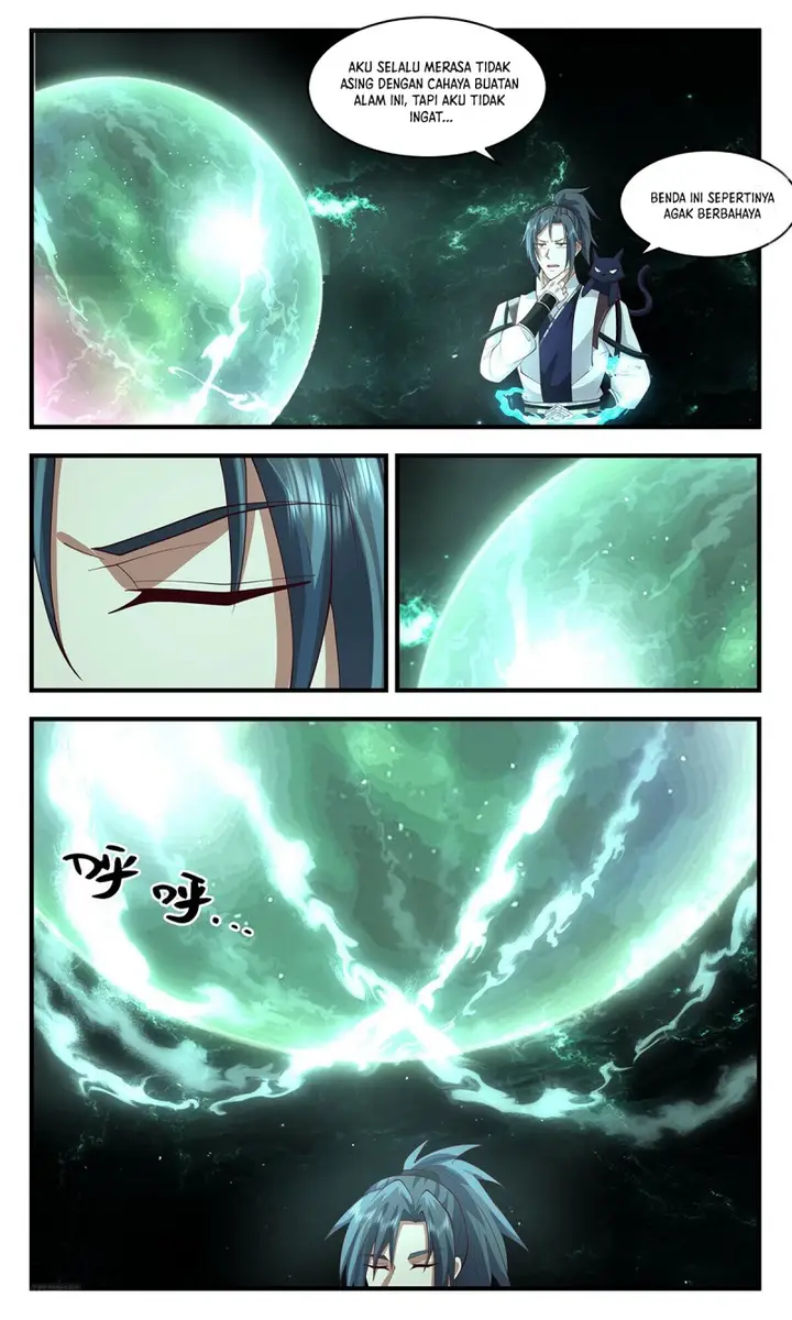 image-komik-martial-peak-chapter-3565-7/12