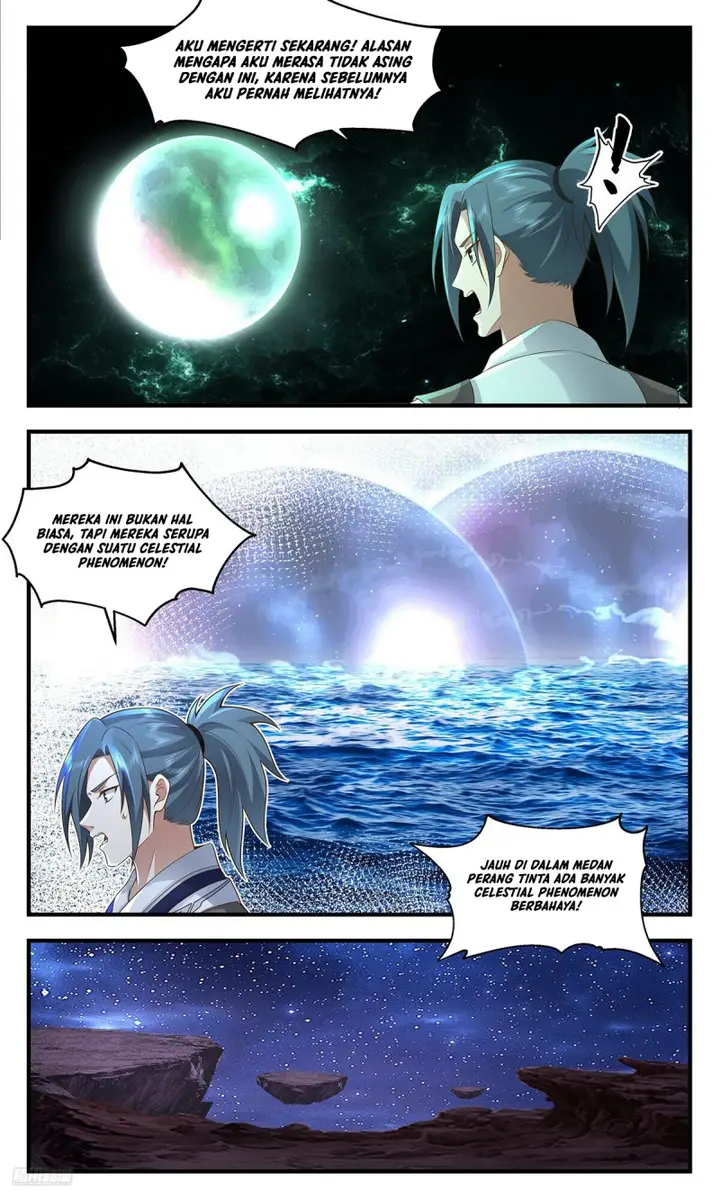 image-komik-martial-peak-chapter-3565-9/12