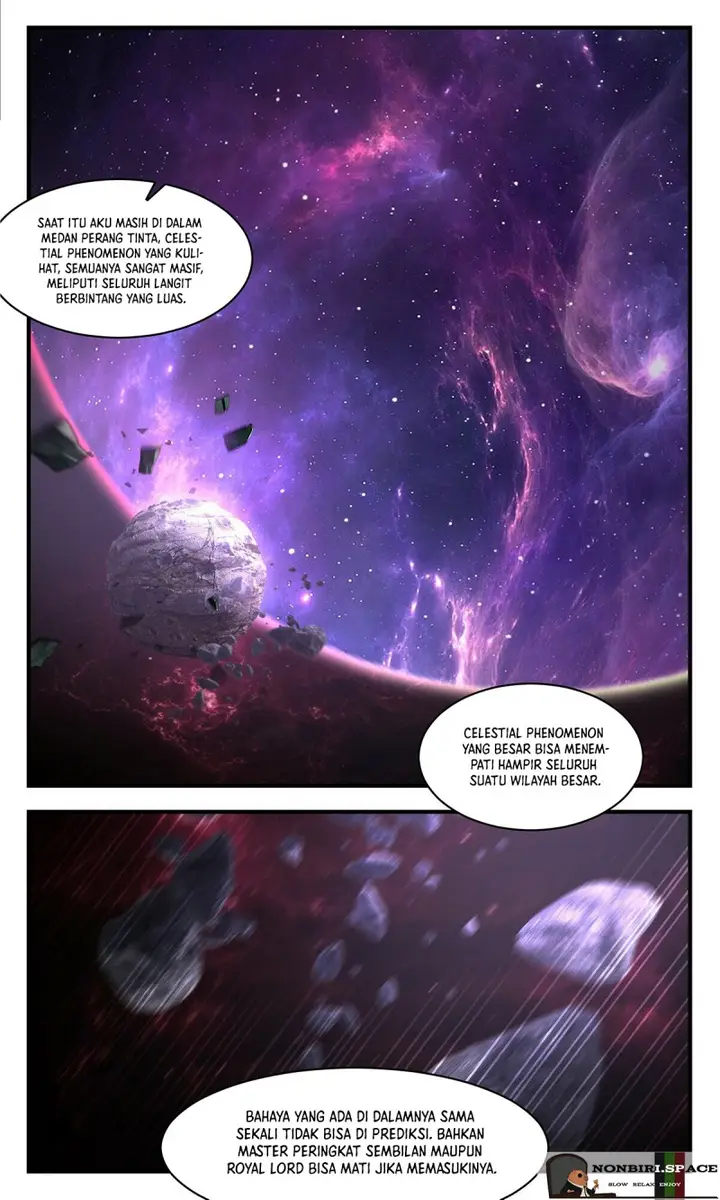 image-komik-martial-peak-chapter-3565-10/12