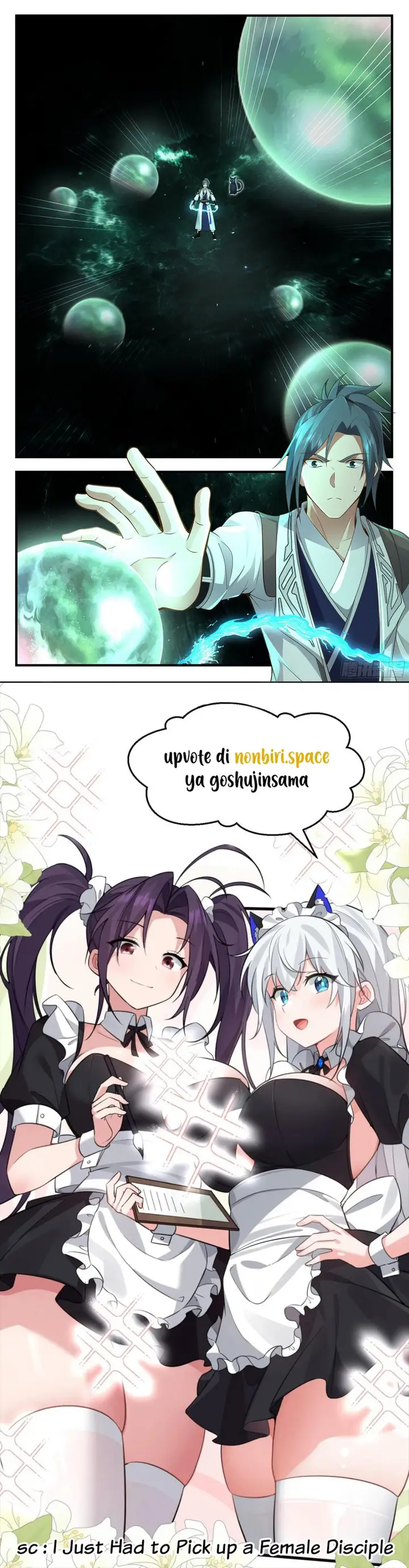 image-komik-martial-peak-chapter-3565-11/12