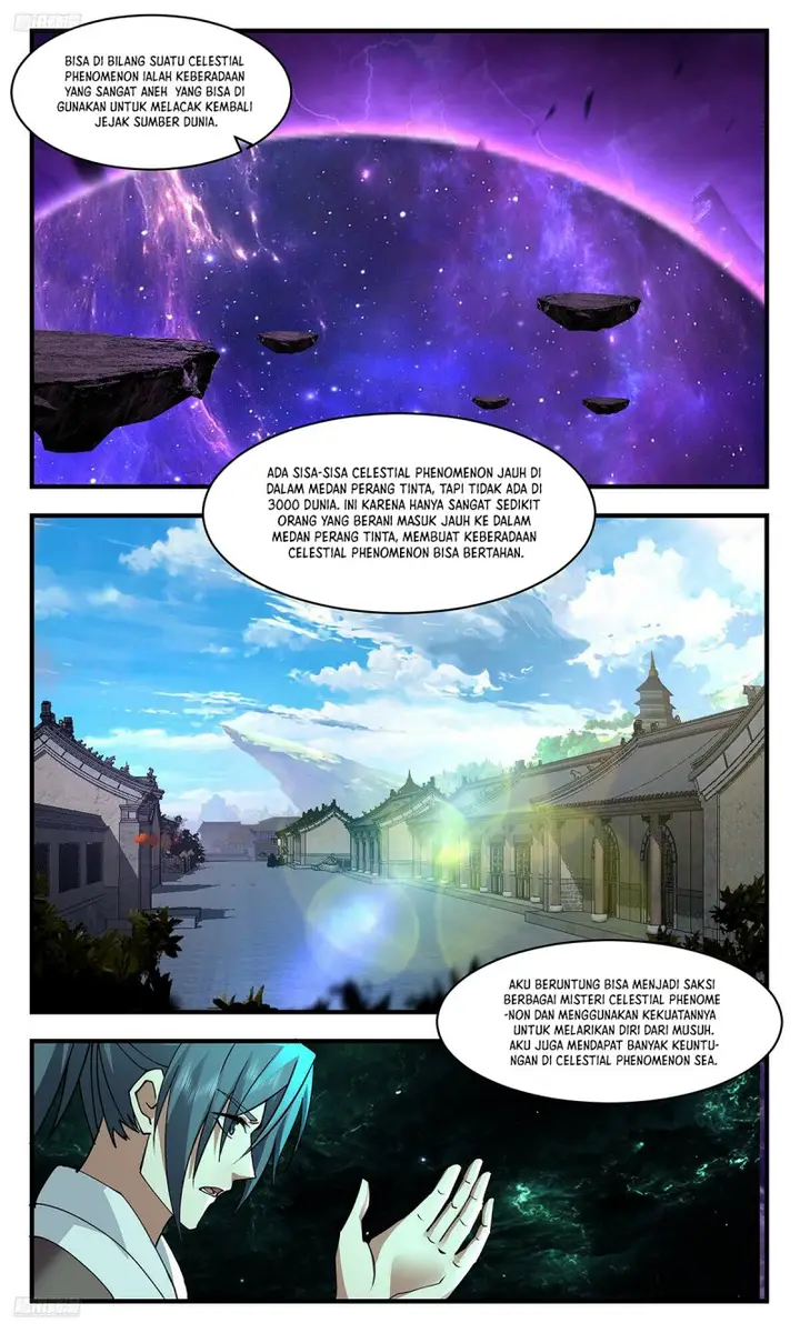 image-komik-martial-peak-chapter-3566-1/12