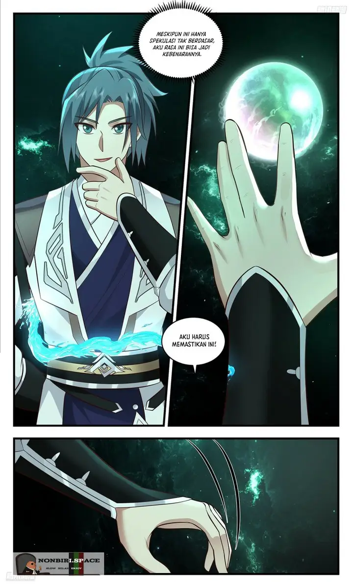image-komik-martial-peak-chapter-3566-4/12